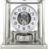 Часы Jaeger LeCoultre Jaeger-LeCoultre ATMOS Classique Q5102201 (16057) №2