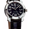 Часы Vacheron Constantin Malte GD 42015/000G (16077) №2