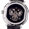 Часы Daniel Roth Academy "ВПЕРЕД РОССИЯ" 110.Y.60 (16455) №6