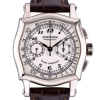 Часы Roger Dubuis Sympathie Chronograph S34 56 0 (16485) №5