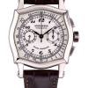 Часы Roger Dubuis Sympathie Chronograph S34 56 0 (16485) №4