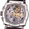 Часы Roger Dubuis Sympathie Chronograph S34 56 0 (16485) №6