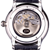 Часы Jaquet Droz Jaquet-Droz Grande Seconde Grande Seconde (16481) №6