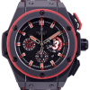 Часы Hublot Big Bang King Power Dwyane Wade 703.CI.1123.VR.DWD11 (4956) №8