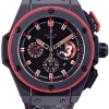 Часы Hublot Big Bang King Power Dwyane Wade 703.CI.1123.VR.DWD11 (4956) №7