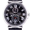 Часы Ulysse Nardin Marine Maxi Chronometer 263-67-3/42 (11288) №4