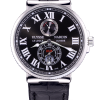 Часы Ulysse Nardin Marine Maxi Chronometer 263-67-3/42 (11288) №3