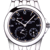Часы Patek Philippe Neptune "Резерв" 5085/1A-001 (16567) №4