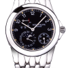 Часы Patek Philippe Neptune "Резерв" 5085/1A-001 (16567) №3