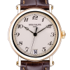 Часы Patek Philippe Calatrava РЕЗЕРВ 5053J-001 (16594) №5