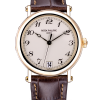 Часы Patek Philippe Calatrava РЕЗЕРВ 5053J-001 (16594) №4