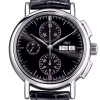 Часы IWC Portofino Chronograph Automatic IW378303 (16687) №4