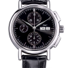 Часы IWC Portofino Chronograph Automatic IW378303 (16687) №3