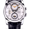 Часы Parmigiani Fleurier Tonda PF600215-01 (16774) №3