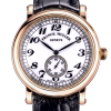 Часы Franck Muller Liberty 7421 B S6 VIN (16722) №5