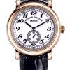 Часы Franck Muller Liberty 7421 B S6 VIN (16722) №4