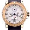 Часы Ulysse Nardin Maxi Marine Diver 266-33 (16758) №4