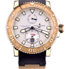 Часы Ulysse Nardin Maxi Marine Diver 266-33 (16758) №3