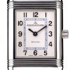 Часы Jaeger LeCoultre Jaeger-LeCoultre Reverso Lady 260.8.08 (16778) №4