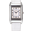 Часы Jaeger LeCoultre Jaeger-LeCoultre Reverso Lady 260.8.08 (16778) №3