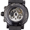 Часы Romain Jerome Titanic-DNA RJ.CH.T.OXY4.BBBB.00 (16718) №6