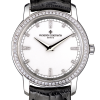 Часы Vacheron Constantin Patrimony 25558/000G (16764) №4