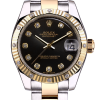 Часы Rolex Datejust 178313 (16767) №3