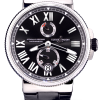 Часы Ulysse Nardin Marine Chronometer Manufacture 1183-122 (16799) №3