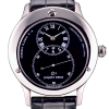 Часы Jaquet Droz Jaquet-Droz Grande Seconde Grande Seconde (16481) №5