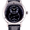 Часы Jaquet Droz Jaquet-Droz Grande Seconde Grande Seconde (16481) №4