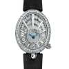 Часы Breguet Reine de Naples 8939BB/6D/864 DD0D (16573) №2