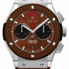 Часы Hublot Classic Fusion Forbidden X 521.NC.0589.VR.OPX14 (16476) №2