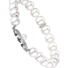 Браслет Mikimoto Akoya Strand Bracelet (16556) №2