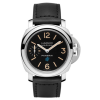 Часы Panerai Luminor Marina Black Dial PAM00631 (16453) №2