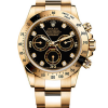 Часы Rolex Daytona Cosmograph 40mm Yellow Gold 116528 (17234) №2