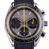 Часы Omega Speedmaster Racing 326.32.40.50.06.001 (16810) №4