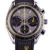 Часы Omega Speedmaster Racing 326.32.40.50.06.001 (16810) №3