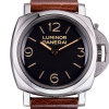 Часы Panerai Luminor Marina 1950 47mm PAM00372 (16806) №5