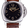 Часы Panerai Luminor Marina 1950 47mm PAM00372 (16806) №4
