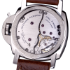 Часы Panerai Luminor Marina 1950 47mm PAM00372 (16806) №6
