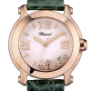 Часы Chopard Happy Sport 4183 (16820) №4