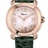 Часы Chopard Happy Sport 4183 (16820) №3