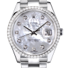 Часы Rolex Datejust 36mm 116244 116244 (16841) №4