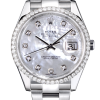 Часы Rolex Datejust 36mm 116244 116244 (16841) №3