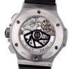 Часы Hublot Big Bang Evolution 301.SX.130.RX (16826) №6