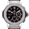 Часы Hublot Big Bang Evolution 301.SX.130.RX (16826) №5