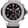 Часы Hublot Big Bang Evolution 301.SX.130.RX (16826) №4