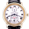 Часы Ulysse Nardin Marine Chronometer 266-77/40 (16859) №4