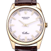 Часы Rolex Cellini Danaos XL 4243/8 (16907) №4
