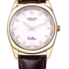 Часы Rolex Cellini Danaos XL 4243/8 (16907) №3
